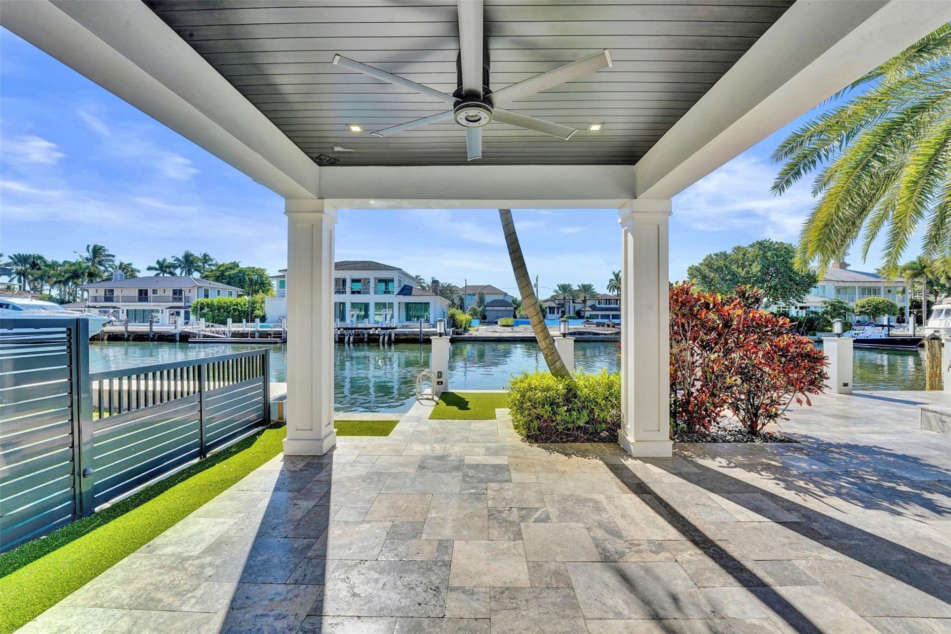 1744 SE 9th Street, Fort Lauderdale, FL 33316 Photo