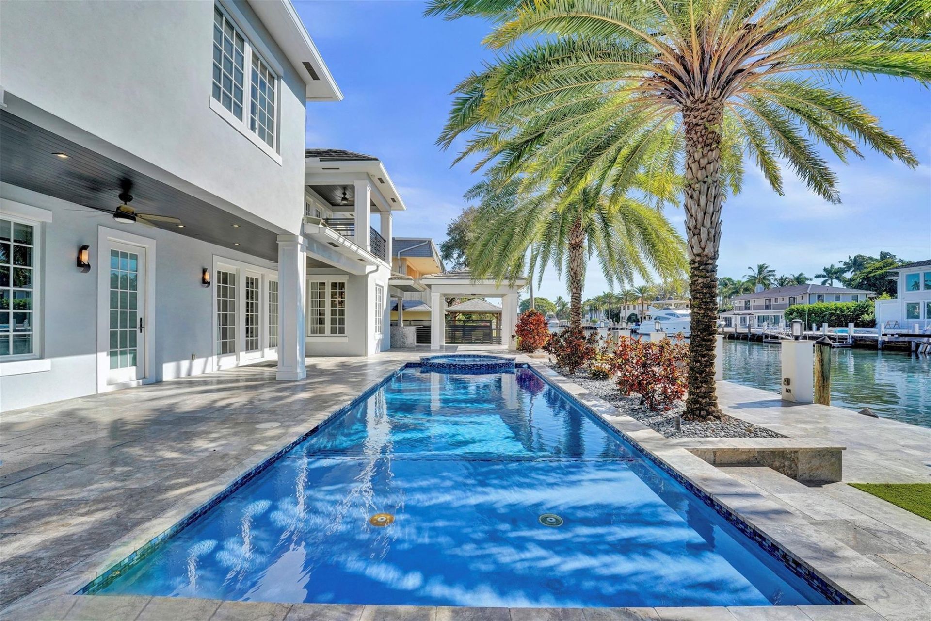 1744 SE 9th Street, Fort Lauderdale, FL 33316 Photo