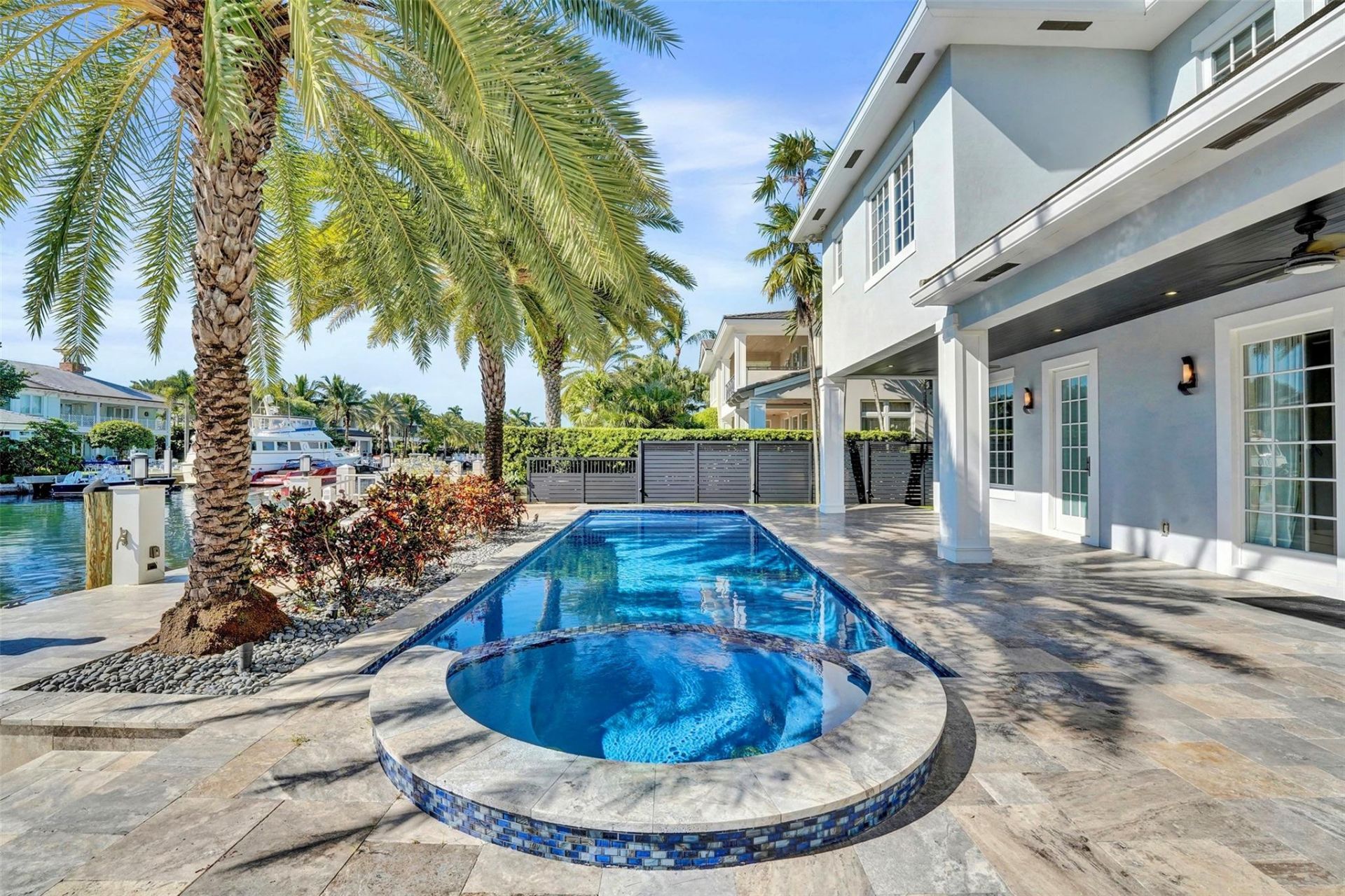 1744 SE 9th Street, Fort Lauderdale, FL 33316 Photo