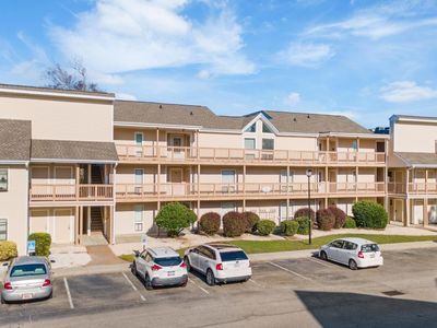 1025 Plantation Dr., Unit 2127-2128, Little River, SC 29566