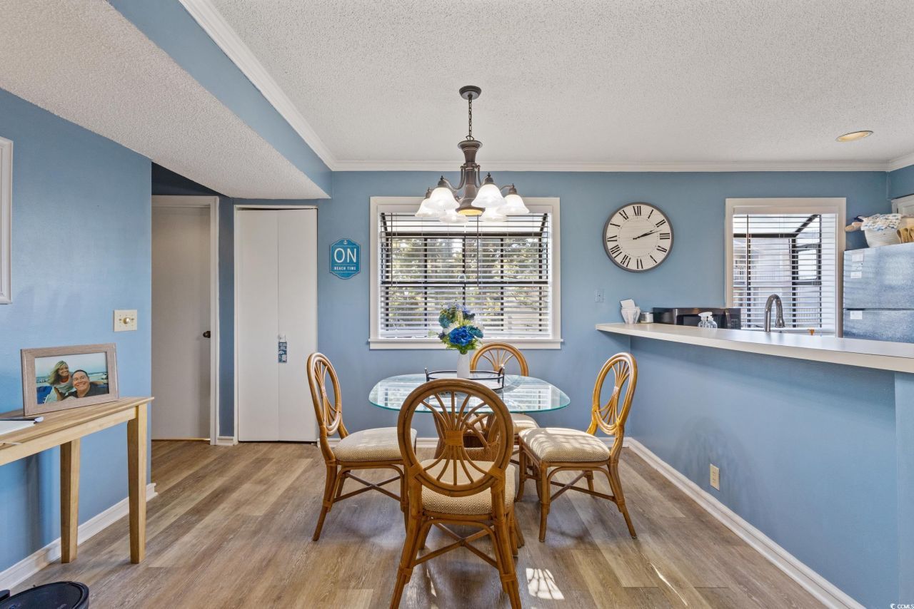 1025 Plantation Dr. Photo 11