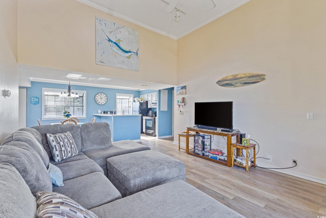 1025 Plantation Dr. Photo 15