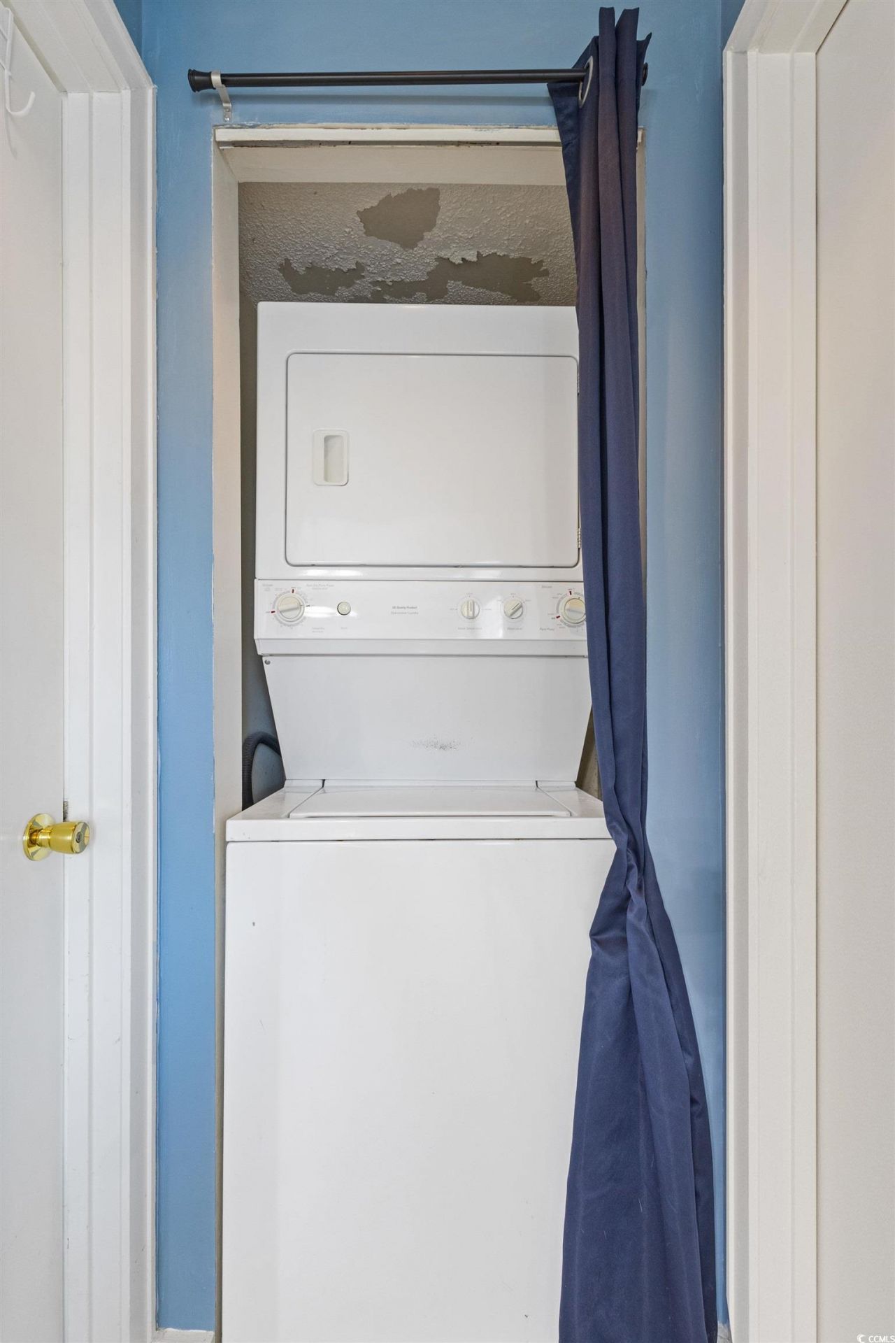 1025 Plantation Dr. Photo 22