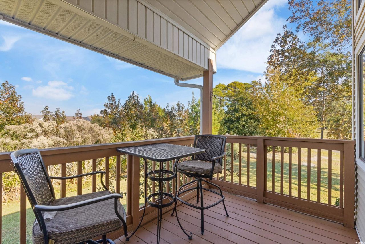 1025 Plantation Dr. Photo 24