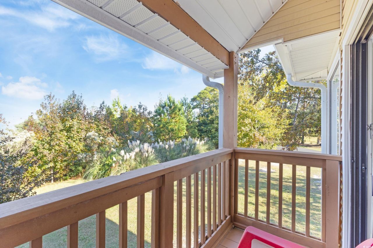 1025 Plantation Dr. Photo 25