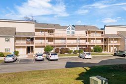 1025 Plantation Dr. photo 4