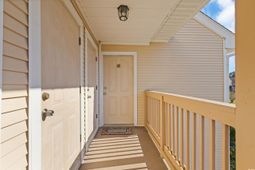 1025 Plantation Dr. photo 4