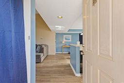 1025 Plantation Dr. photo 4