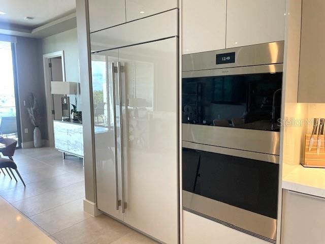 1581 Gulf Of Mexico Drive, Unit 307, Longboat Key, FL 34228 Photo