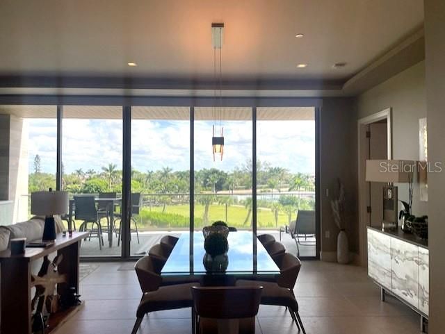 1581 Gulf Of Mexico Drive, Unit 307, Longboat Key, FL 34228 Photo