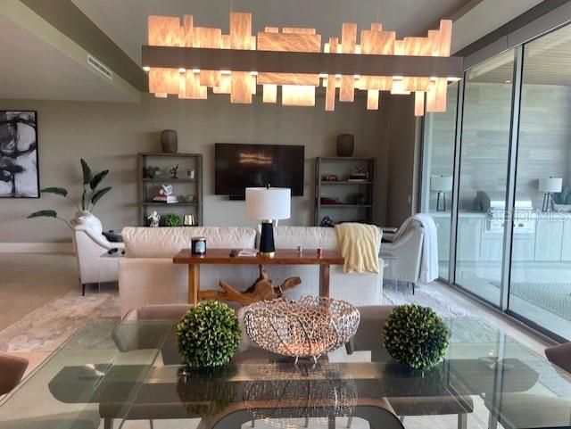 1581 Gulf Of Mexico Drive, Unit 307, Longboat Key, FL 34228 Photo