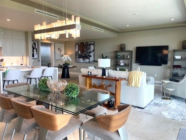 1581 Gulf Of Mexico Drive, Unit 307, Longboat Key, FL 34228 Photo