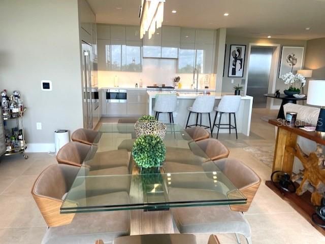 1581 Gulf Of Mexico Drive, Unit 307, Longboat Key, FL 34228 Photo