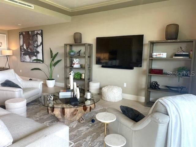 1581 Gulf Of Mexico Drive, Unit 307, Longboat Key, FL 34228 Photo