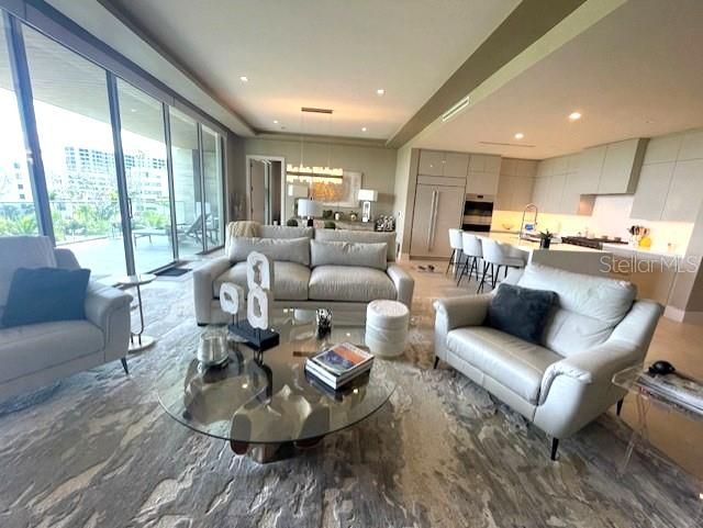 1581 Gulf Of Mexico Drive, Unit 307, Longboat Key, FL 34228 Photo