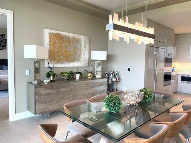 1581 Gulf Of Mexico Drive, Unit 307, Longboat Key, FL 34228 Photo