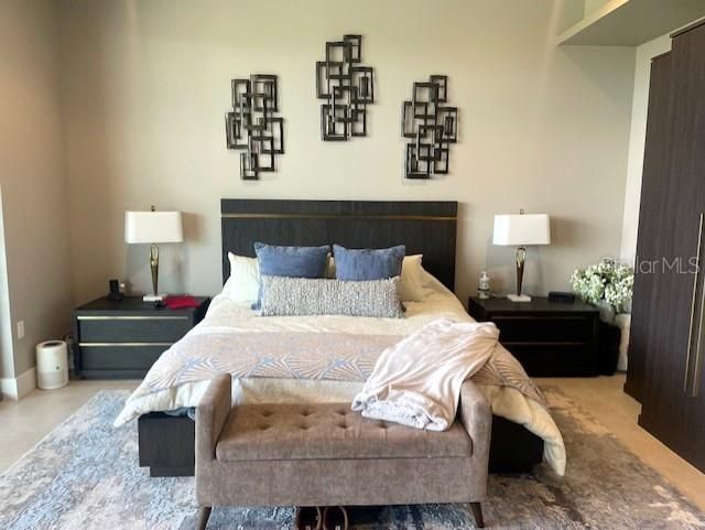 1581 Gulf Of Mexico Drive, Unit 307, Longboat Key, FL 34228 Photo