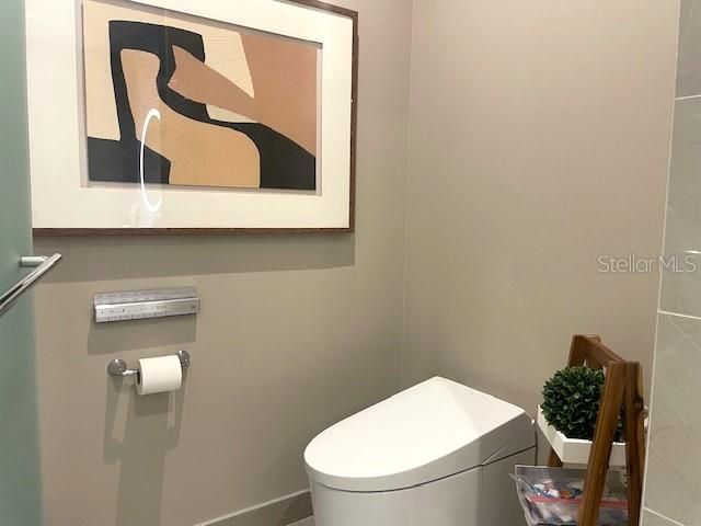 1581 Gulf Of Mexico Drive, Unit 307, Longboat Key, FL 34228 Photo