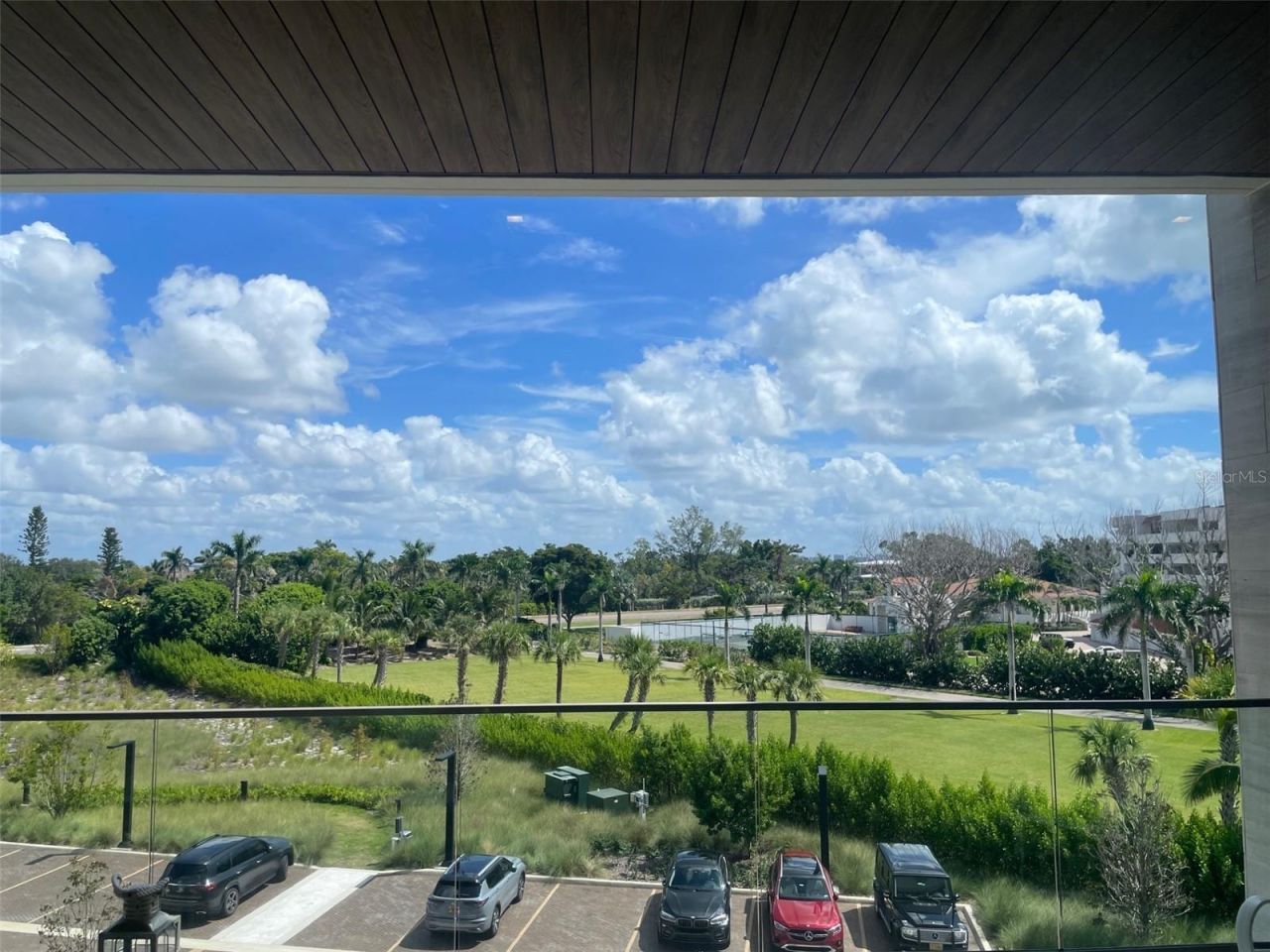 1581 Gulf Of Mexico Drive, Unit 307, Longboat Key, FL 34228 Photo