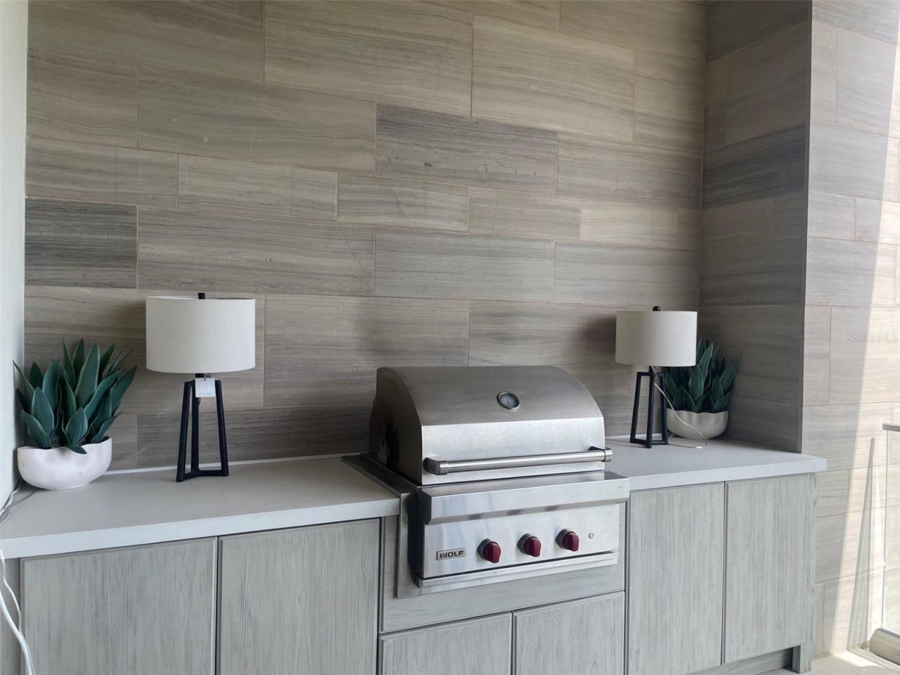 1581 Gulf Of Mexico Drive, Unit 307, Longboat Key, FL 34228 Photo