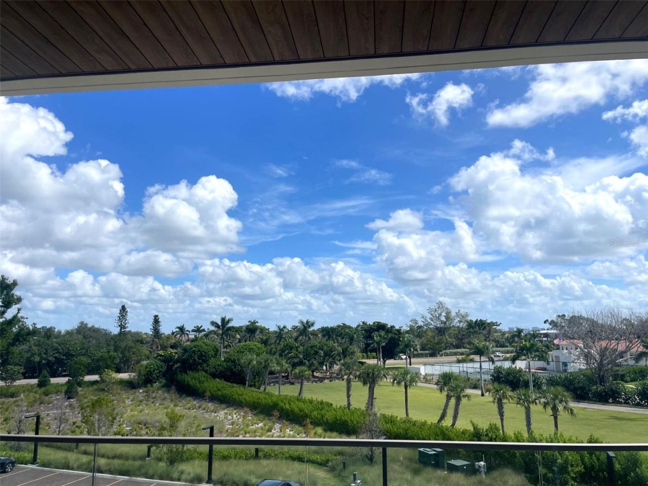 1581 Gulf Of Mexico Drive, Unit 307, Longboat Key, FL 34228 Photo