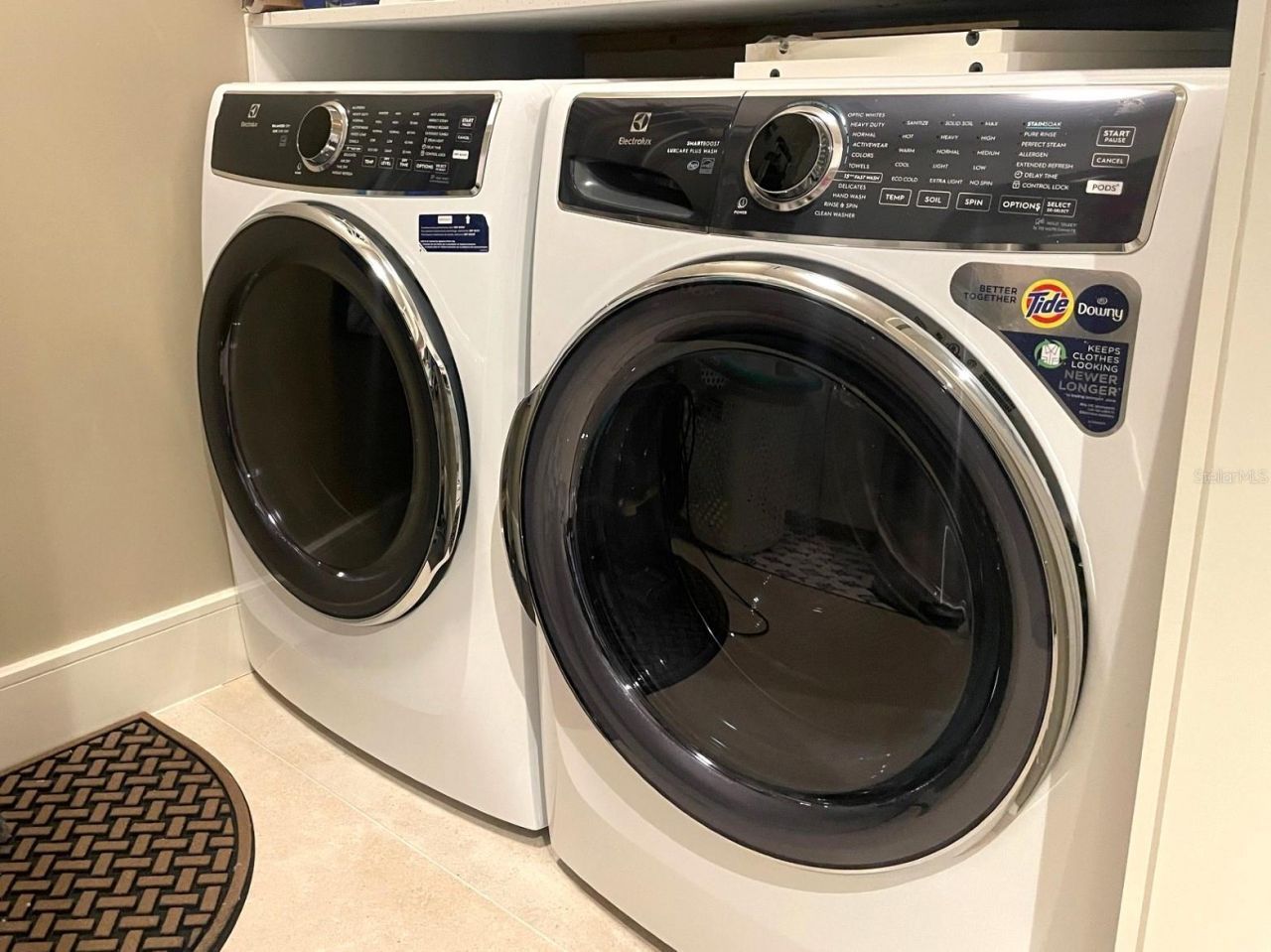 1581 Gulf Of Mexico Drive, Unit 307, Longboat Key, FL 34228 Photo