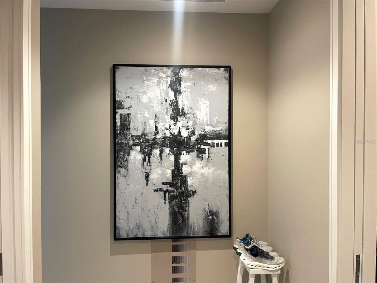 1581 Gulf Of Mexico Drive, Unit 307, Longboat Key, FL 34228 Photo