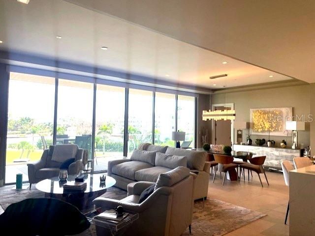 1581 Gulf Of Mexico Drive, Unit 307, Longboat Key, FL 34228 Photo