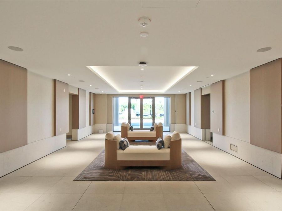 Property Image 66