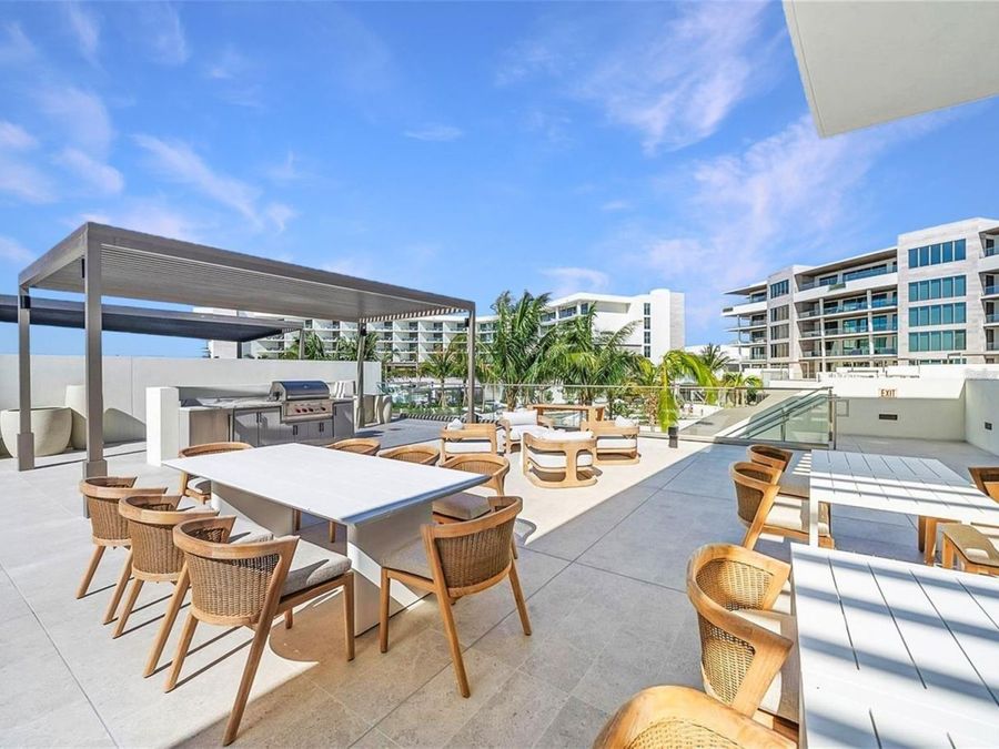 Property Image 69