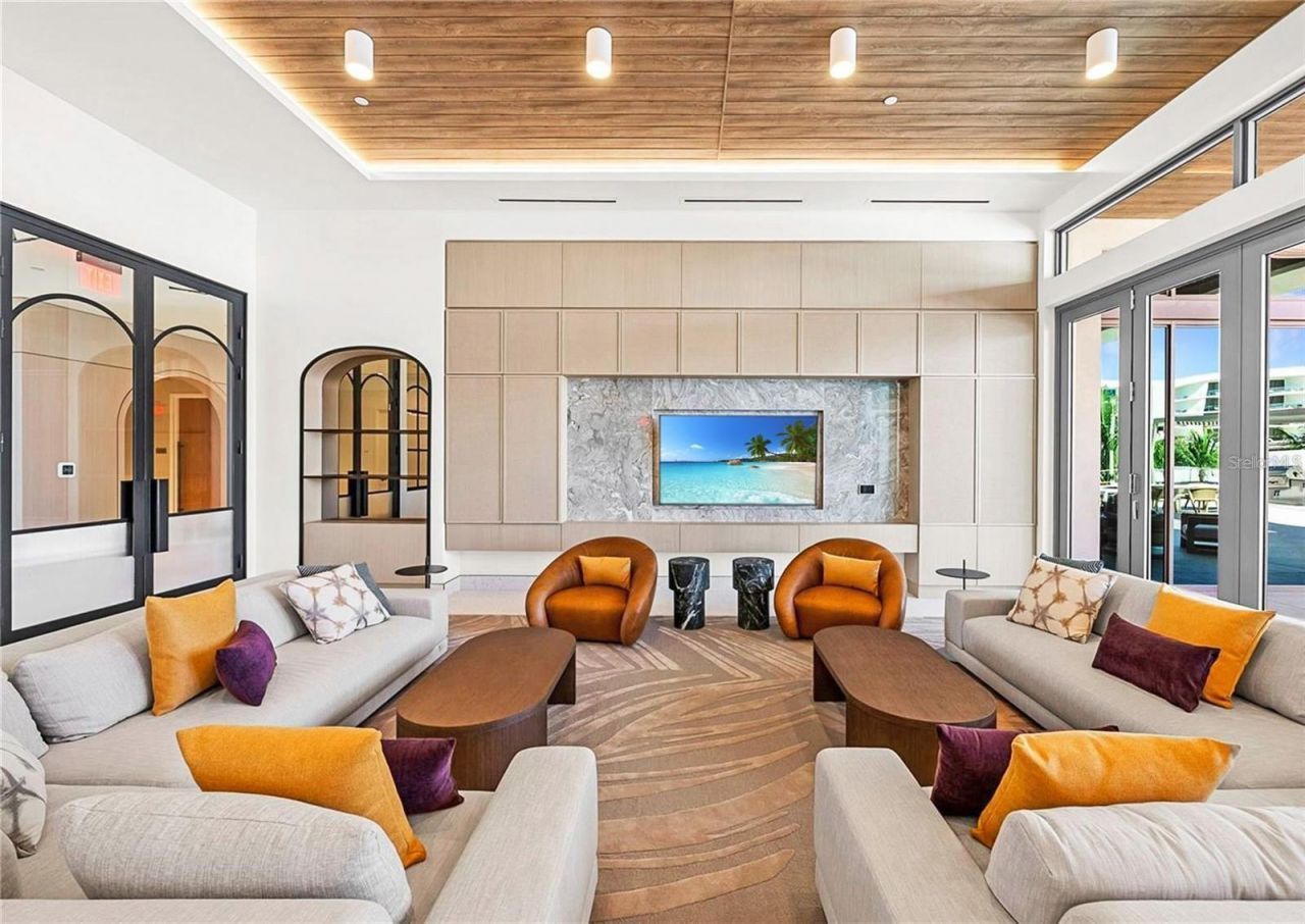 1581 Gulf Of Mexico Drive, Unit 307, Longboat Key, FL 34228 Photo