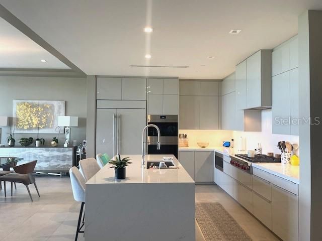 1581 Gulf Of Mexico Drive, Unit 307, Longboat Key, FL 34228 Photo