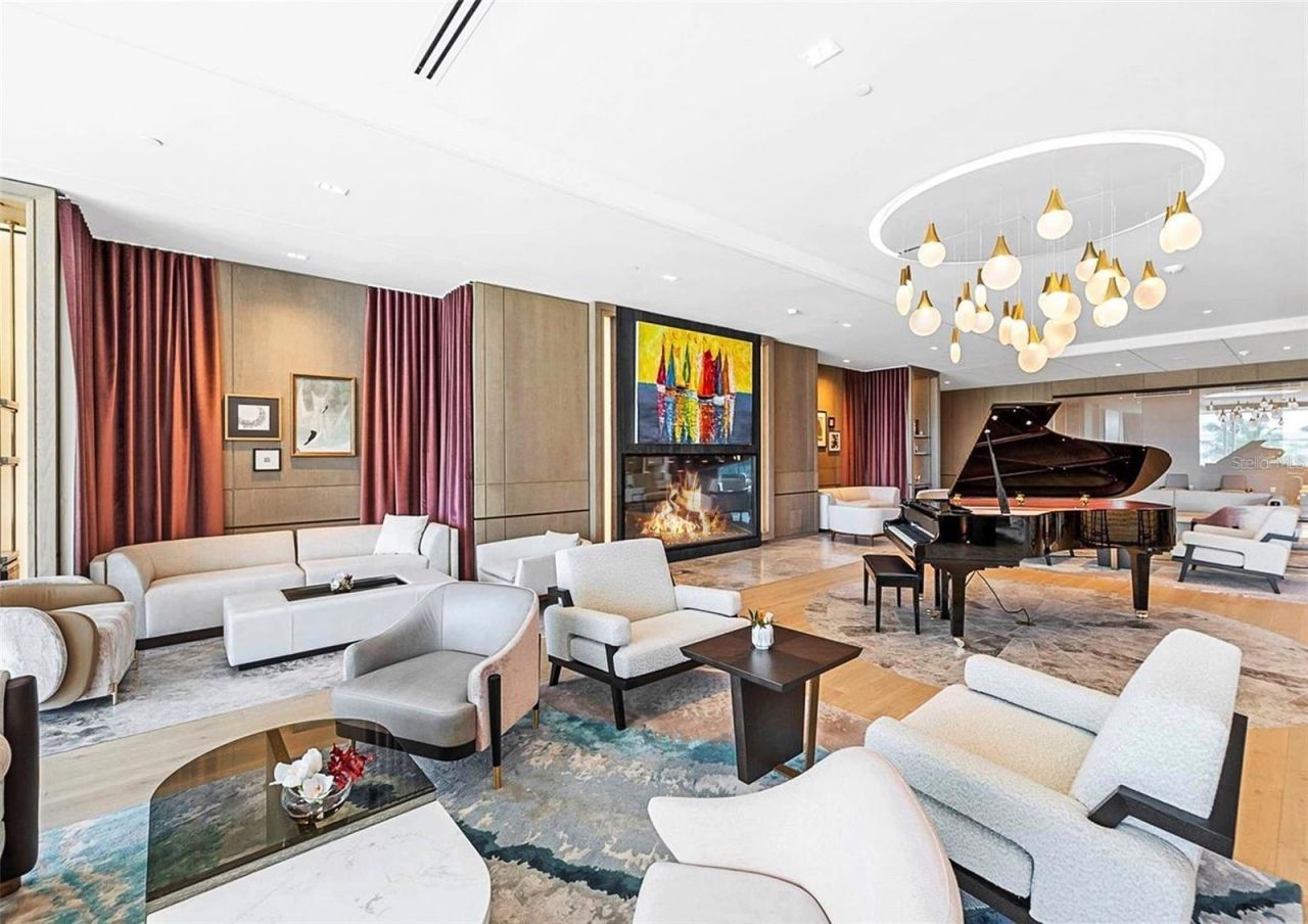 1581 Gulf Of Mexico Drive, Unit 307, Longboat Key, FL 34228 Photo