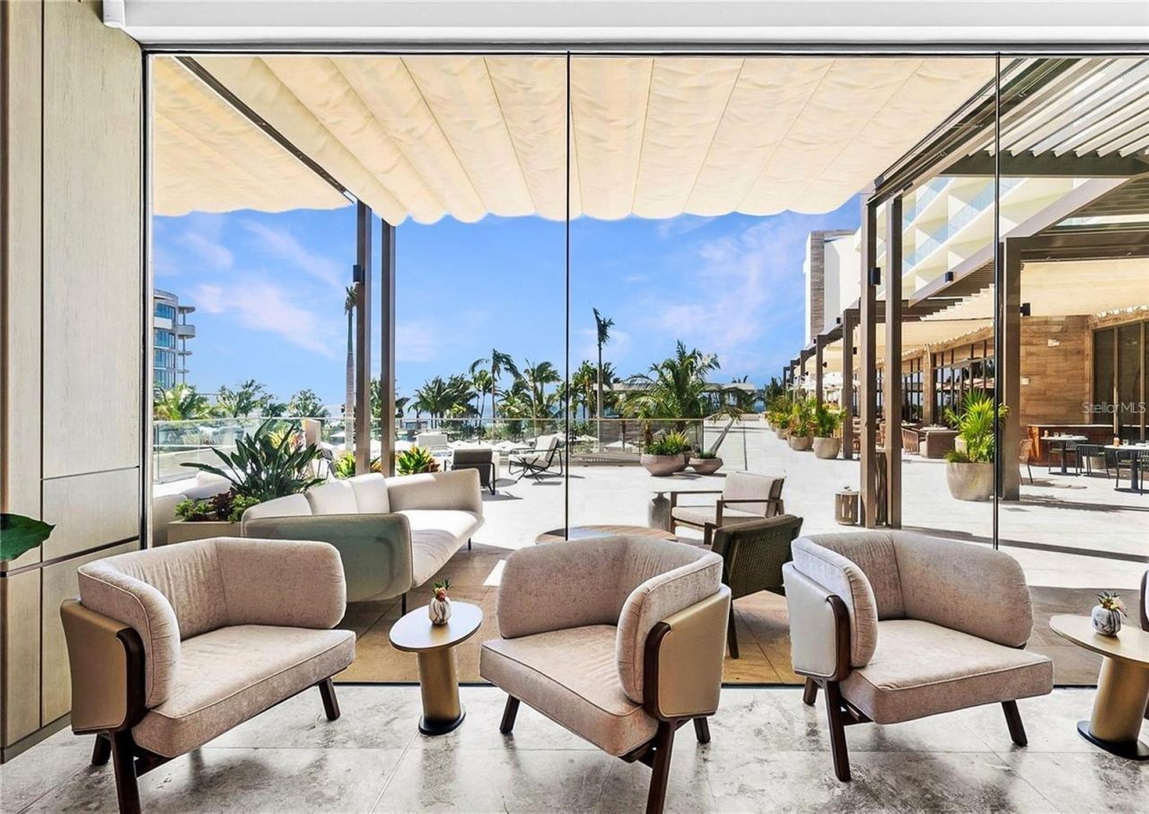 1581 Gulf Of Mexico Drive, Unit 307, Longboat Key, FL 34228 Photo