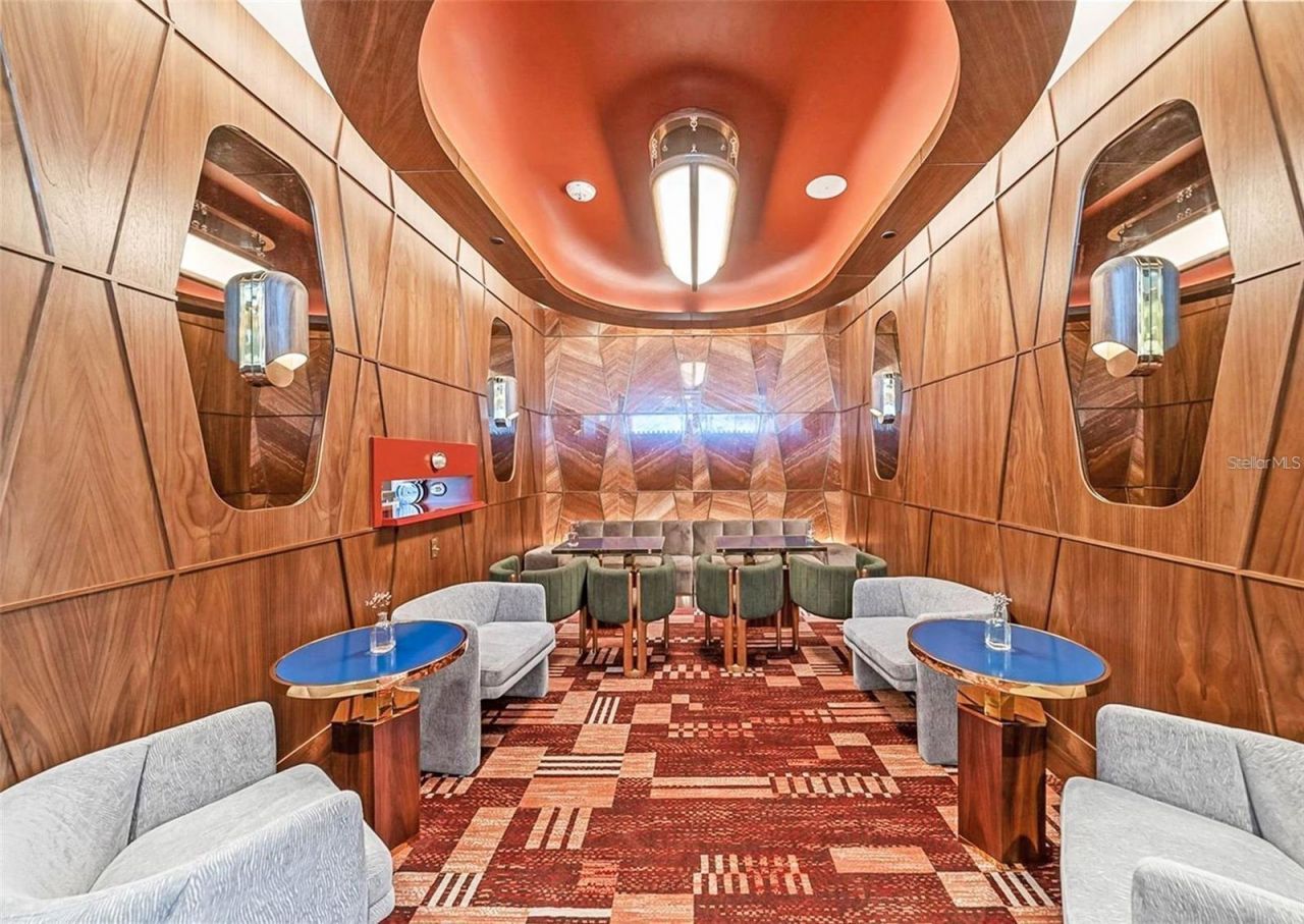 1581 Gulf Of Mexico Drive, Unit 307, Longboat Key, FL 34228 Photo