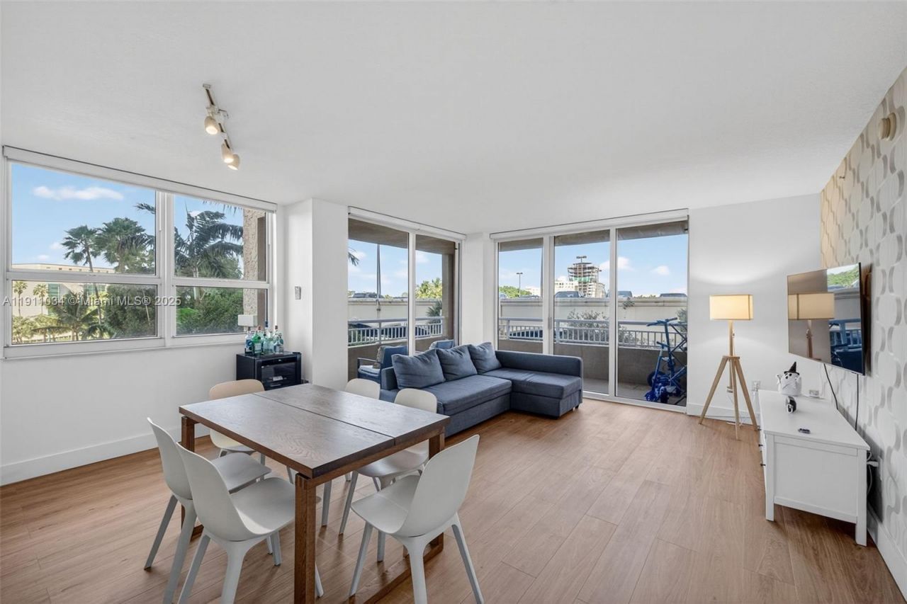 19501 W Country Club Dr, Unit 313, Aventura, FL 33180 Photo