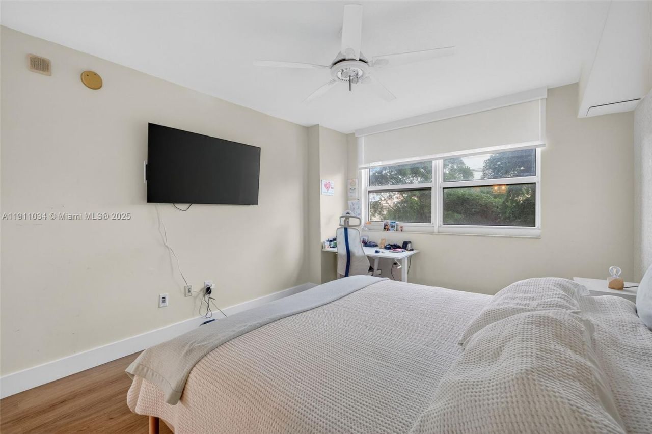 19501 W Country Club Dr, Unit 313, Aventura, FL 33180 Photo