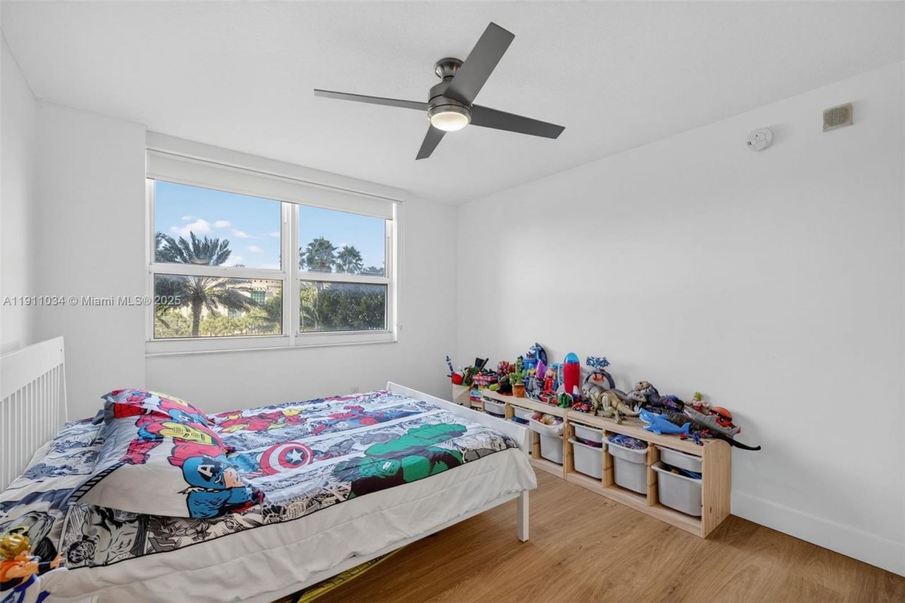 19501 W Country Club Dr, Unit 313, Aventura, FL 33180 Photo