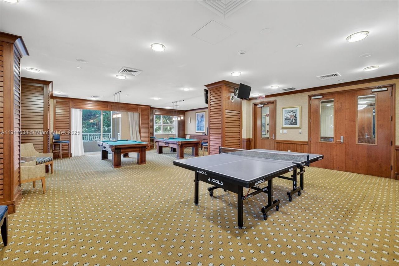 19501 W Country Club Dr, Unit 313, Aventura, FL 33180 Photo