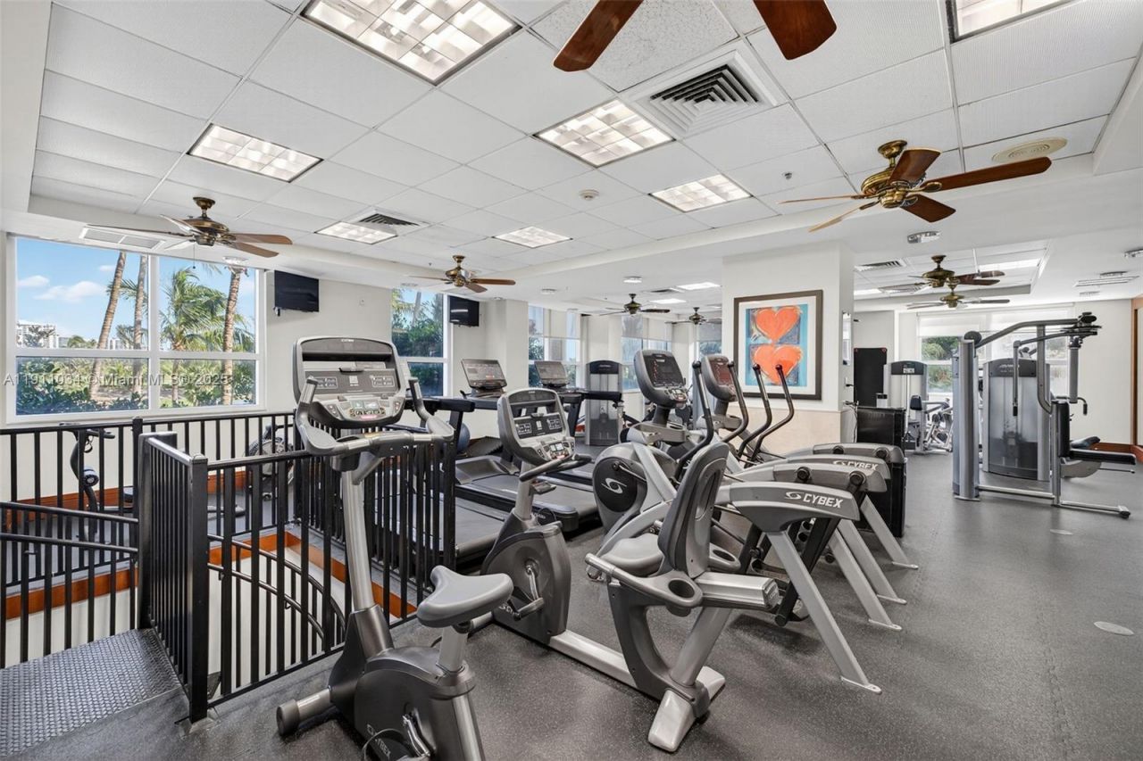 19501 W Country Club Dr, Unit 313, Aventura, FL 33180 Photo