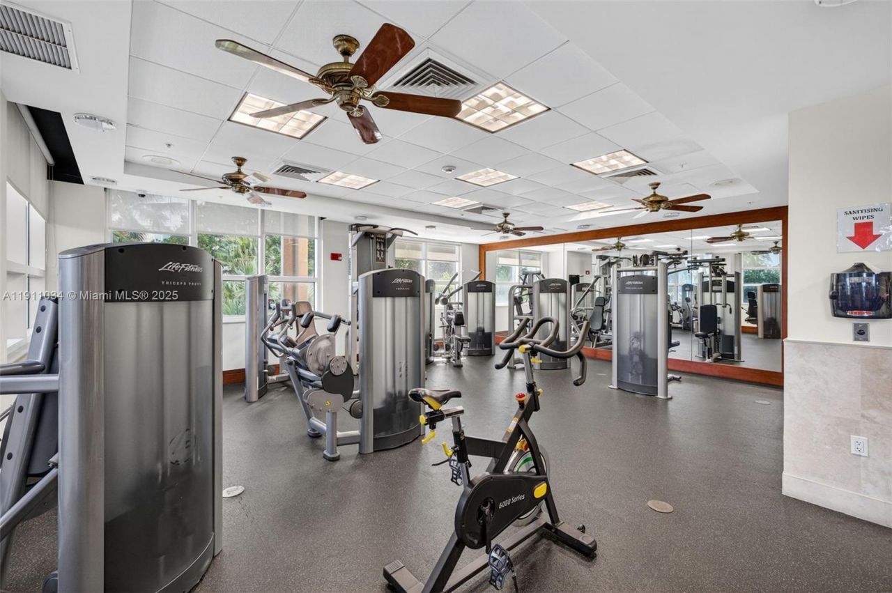 19501 W Country Club Dr, Unit 313, Aventura, FL 33180 Photo