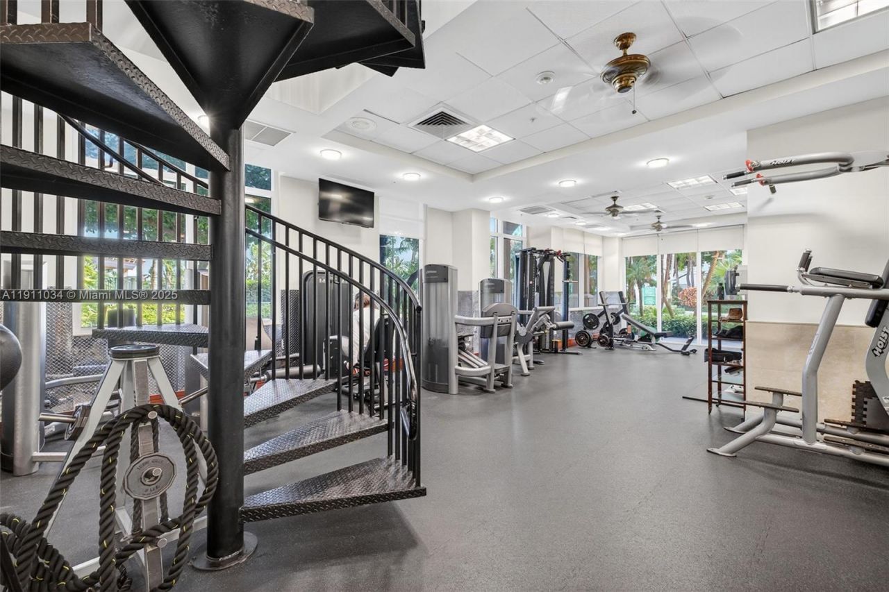 19501 W Country Club Dr, Unit 313, Aventura, FL 33180 Photo