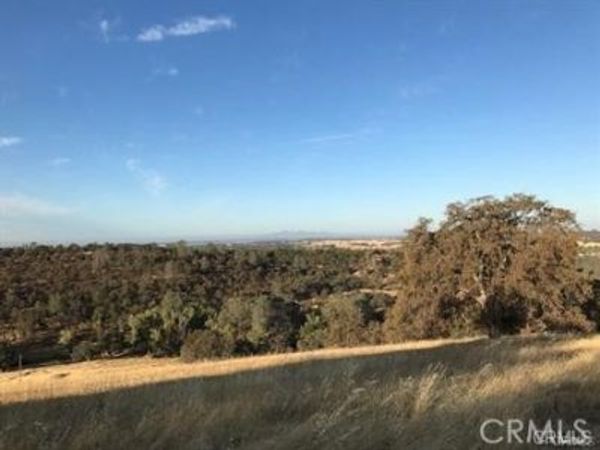 0 Avacado, Bangor, CA 95914