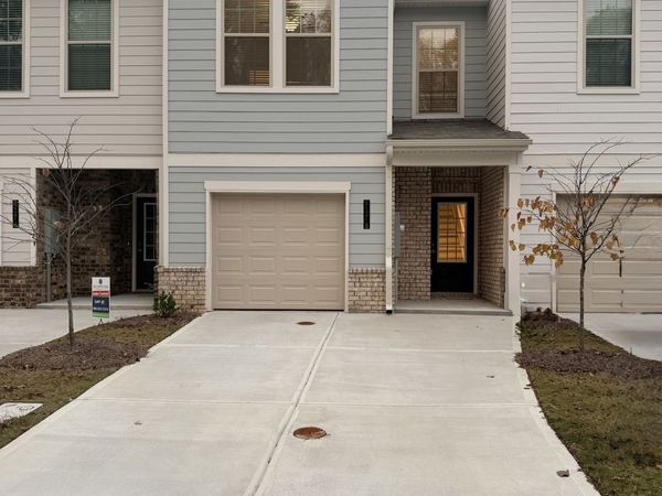 6178 Ripple Way, Unit 82, South Fulton, GA 30349