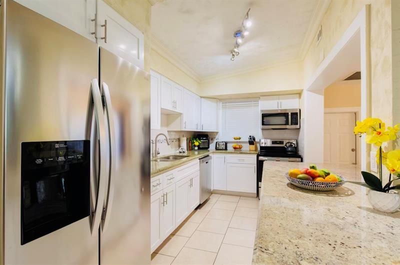 279 Hach Lane, West Palm Beach, FL 33415 Photo