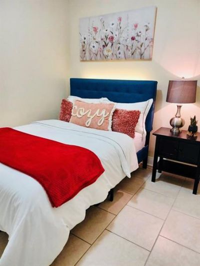 279 Hach Lane, West Palm Beach, FL 33415 Photo