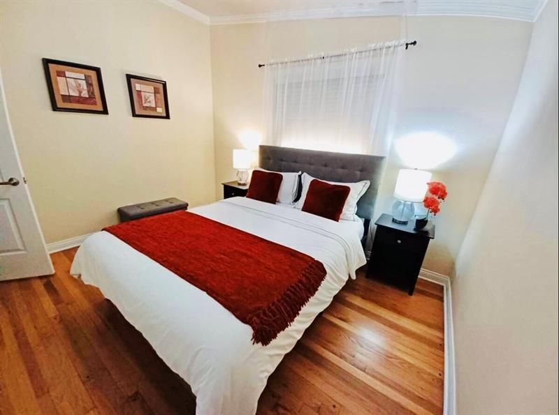 279 Hach Lane, West Palm Beach, FL 33415 Photo