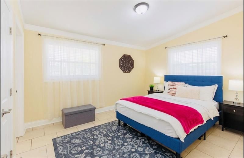 279 Hach Lane, West Palm Beach, FL 33415 Photo