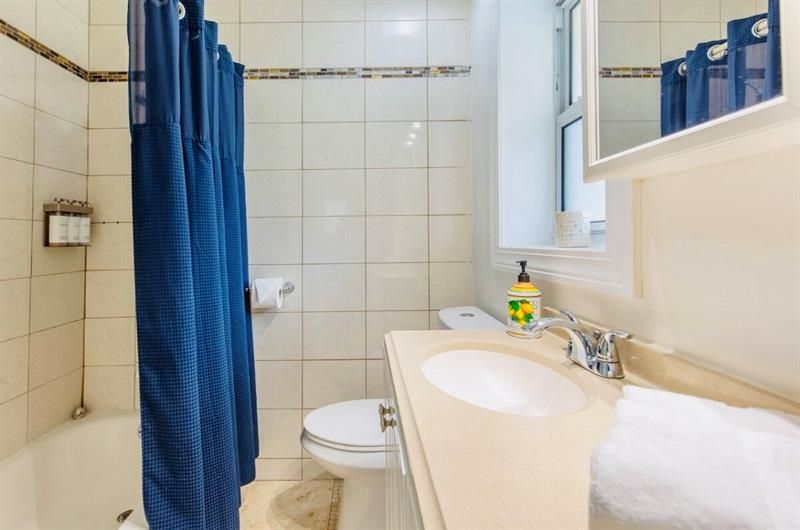 279 Hach Lane, West Palm Beach, FL 33415 Photo