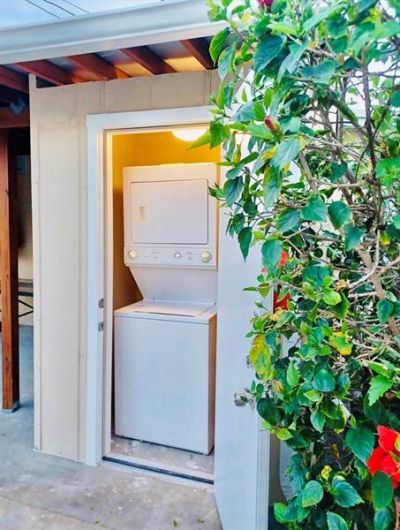 279 Hach Lane, West Palm Beach, FL 33415 Photo